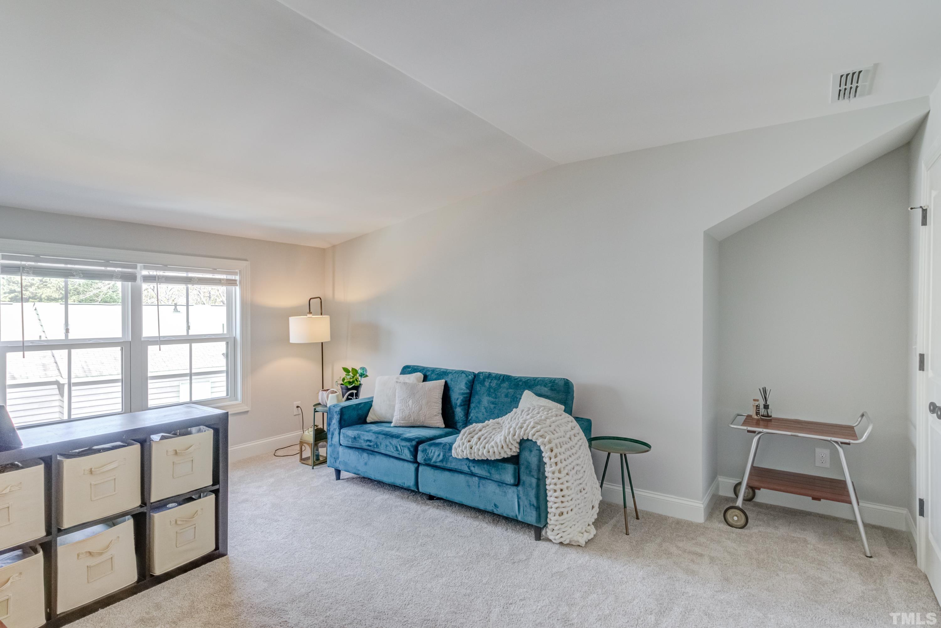 6800 Milligan Way, Unit 103 Raleigh, NC 27613 - Photo 25 of 30 Gallery Image 25