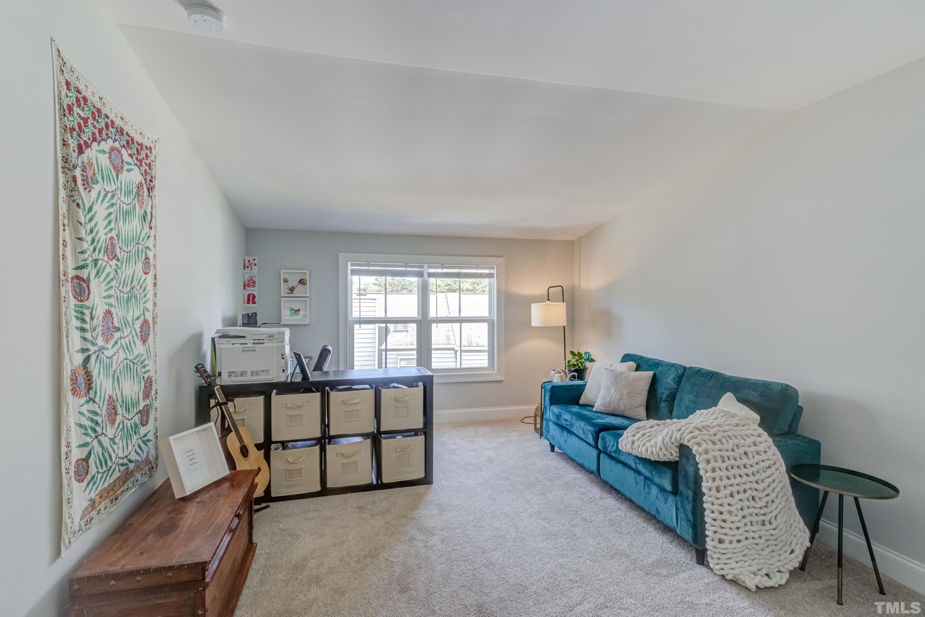 6800 Milligan Way, Unit 103 Raleigh, NC 27613 - Photo 26 of 30 Gallery Image 26