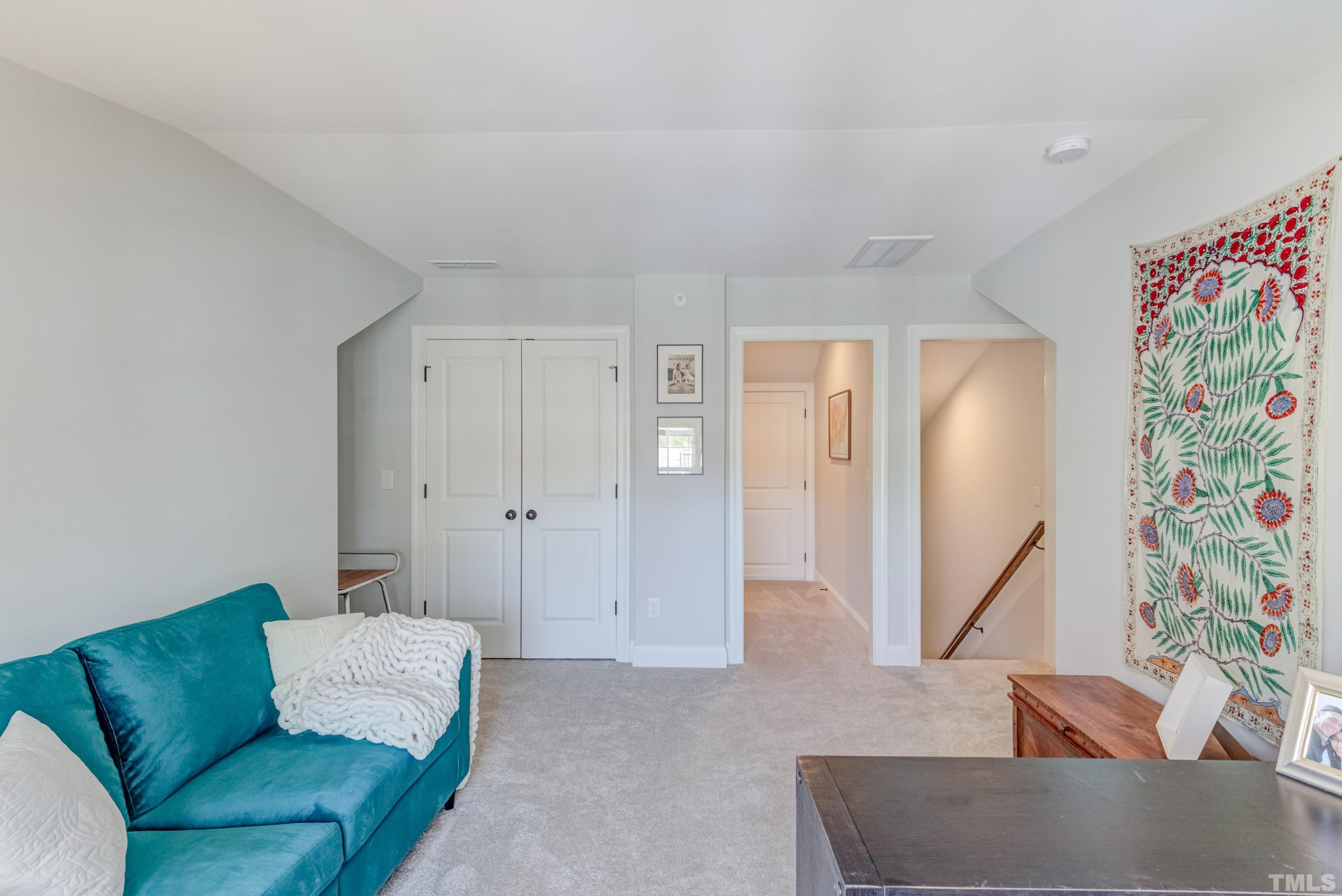 6800 Milligan Way, Unit 103 Raleigh, NC 27613 - Photo 27 of 30 Gallery Image 27