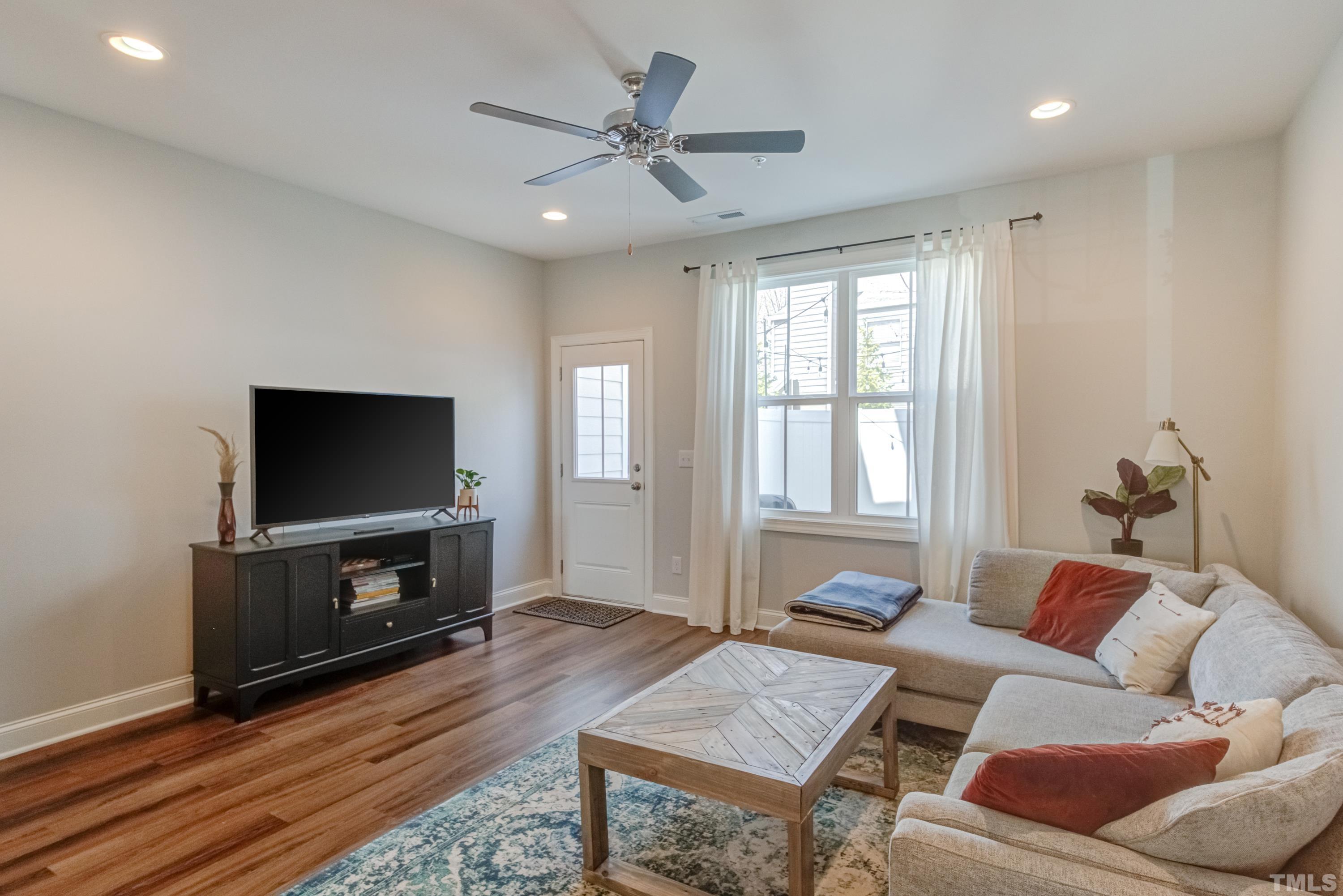 6800 Milligan Way, Unit 103 Raleigh, NC 27613 - Photo 4 of 30 Gallery Image 4