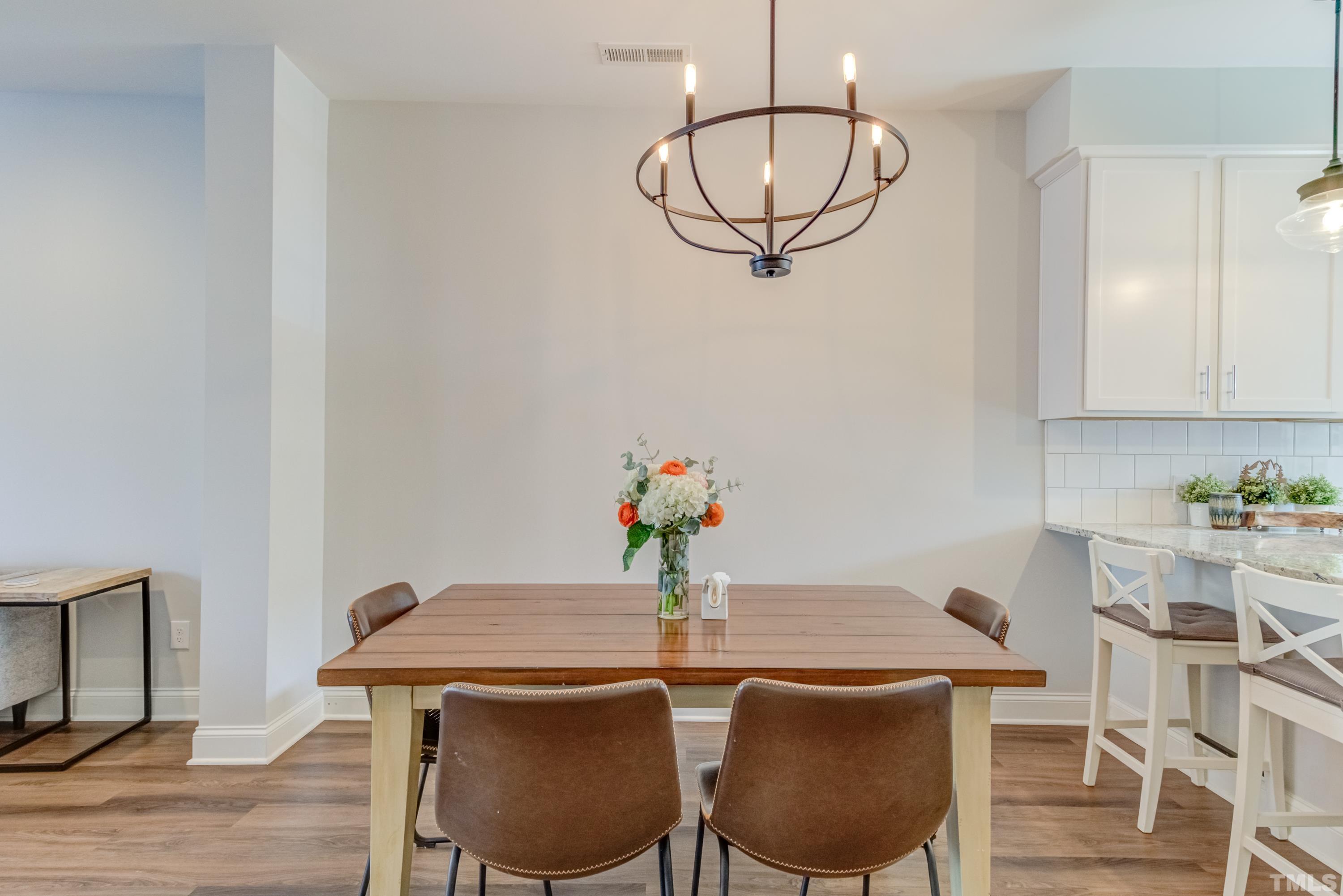 6800 Milligan Way, Unit 103 Raleigh, NC 27613 - Photo 9 of 30 Gallery Image 9