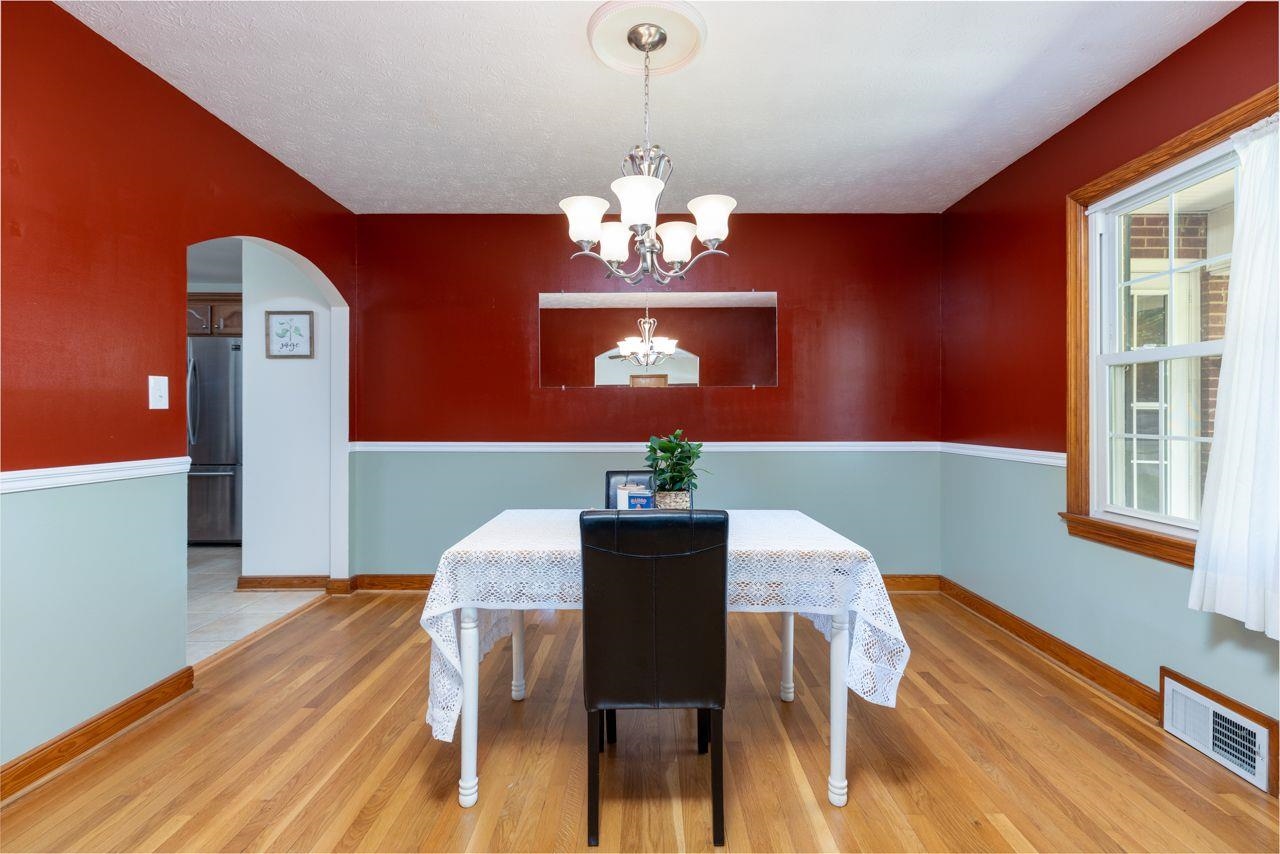 446 University Farm Road Stuarts Draft, VA 24477 - Photo 11 of 41 Gallery Image 11