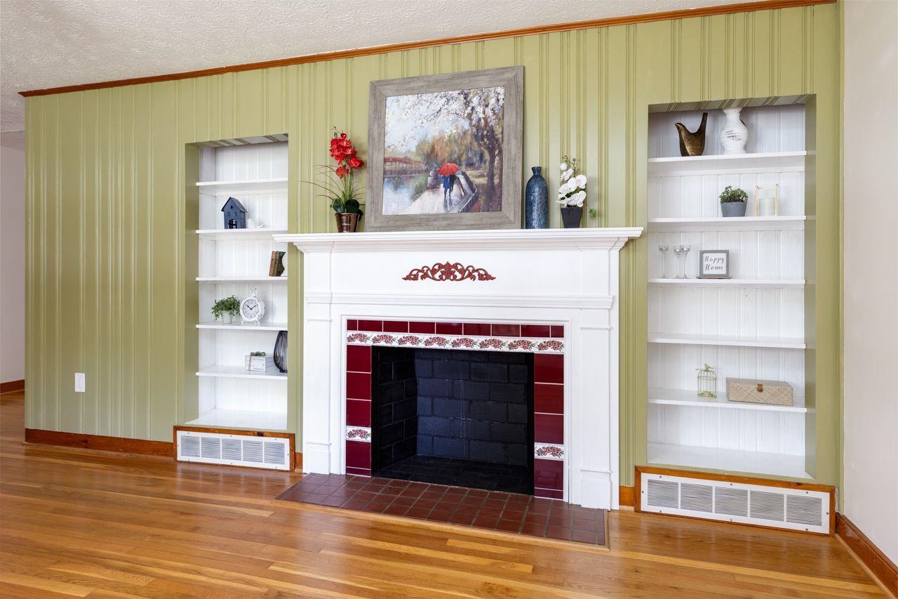 446 University Farm Road Stuarts Draft, VA 24477 - Photo 13 of 41 Gallery Image 13