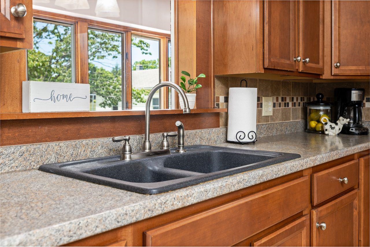 446 University Farm Road Stuarts Draft, VA 24477 - Photo 6 of 41 Gallery Image 6