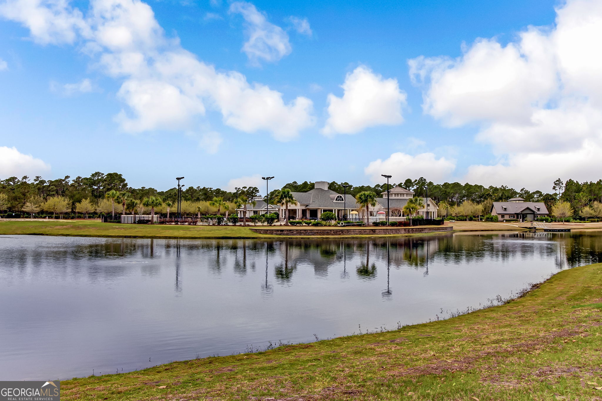 212 Placid Road St. Marys, GA 31558 - Photo 48 of 75 Gallery Image 48