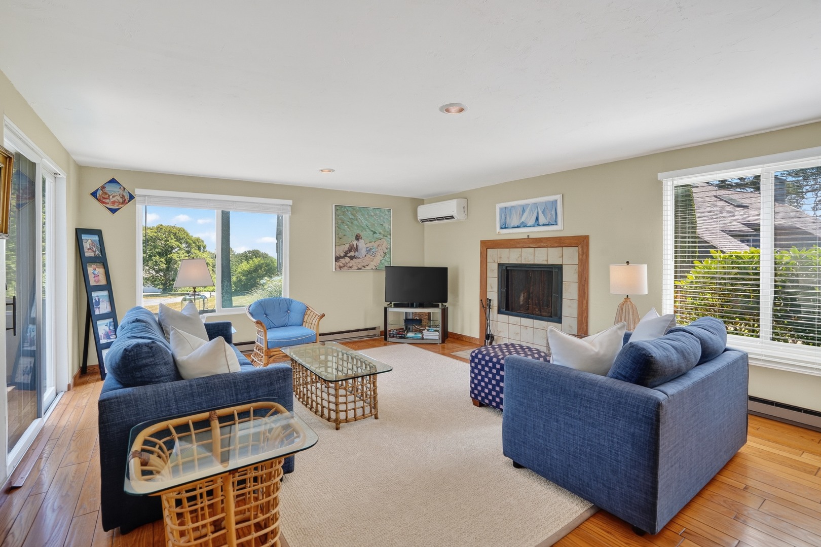 40 Hidden Cove Road, Unit 2 Oak Bluffs, MA 02557 - Photo 11 of 28