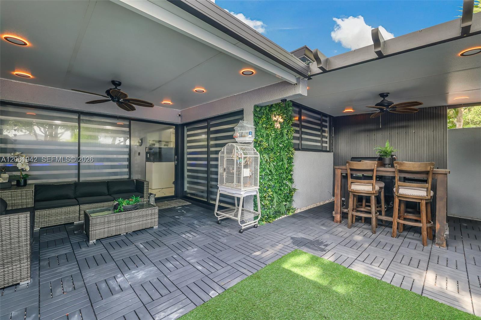 6402 Windmill Gate Road Miami Lakes, FL 33014 - Photo 30 of 59 Gallery Image 30
