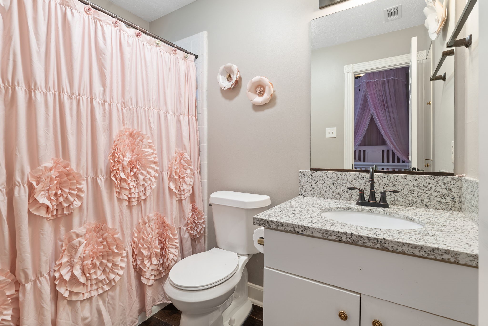 901 Longmire Road, Unit 56 Conroe, TX 77304 - Photo 27 of 38