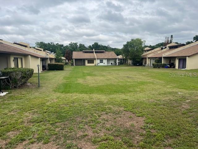 2217 Knights Road Winter Haven, FL 33880 - Photo 7 of 7