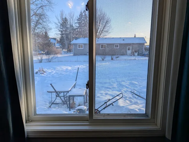 $250,000 | 13565 Newlander Avenue, Lindstrom, MN 55045