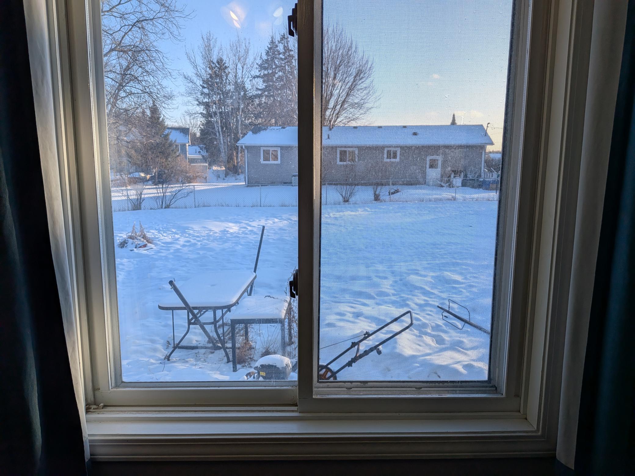 13565 Newlander Avenue Lindstrom, MN 55045 - Photo 11 of 19