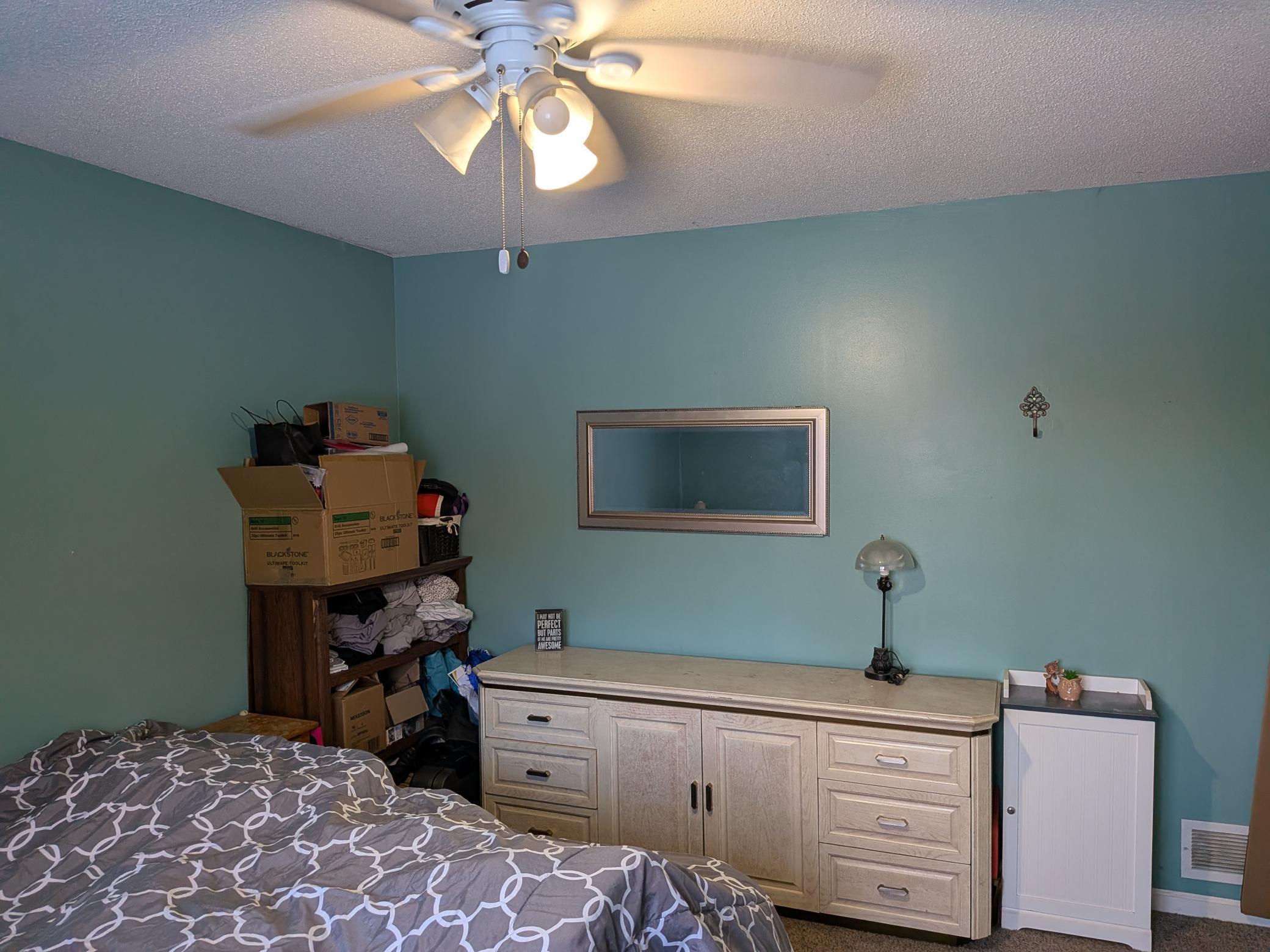 13565 Newlander Avenue Lindstrom, MN 55045 - Photo 12 of 19