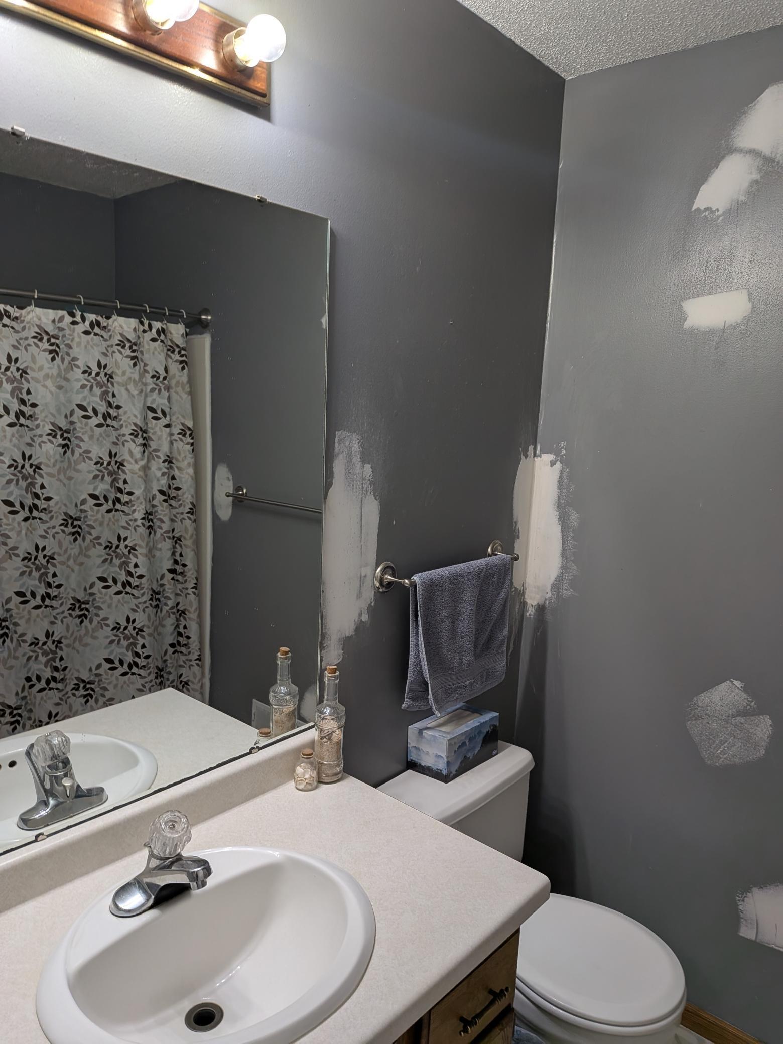 13565 Newlander Avenue Lindstrom, MN 55045 - Photo 14 of 19