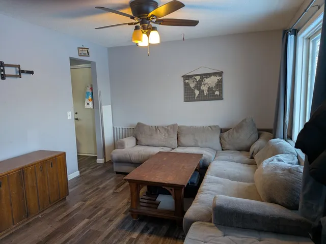 $250,000 | 13565 Newlander Avenue, Lindstrom, MN 55045