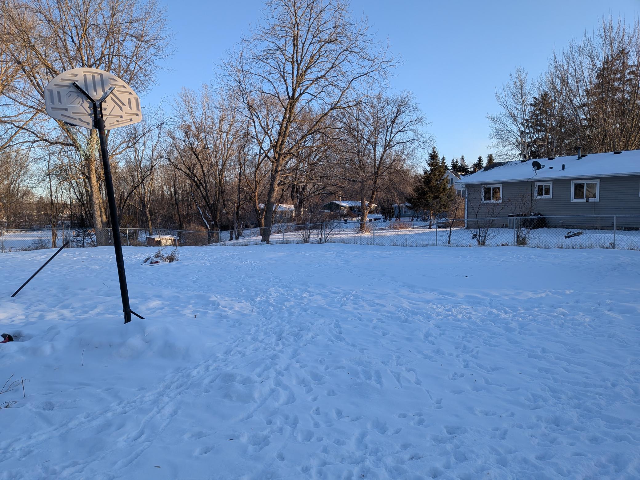 13565 Newlander Avenue Lindstrom, MN 55045 - Photo 16 of 19