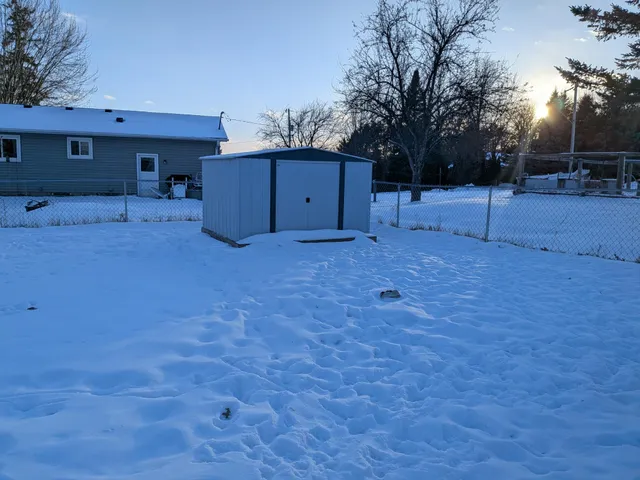 $250,000 | 13565 Newlander Avenue, Lindstrom, MN 55045