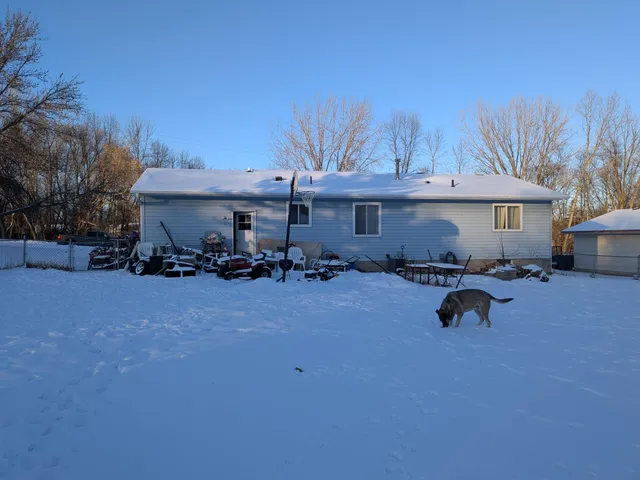 $250,000 | 13565 Newlander Avenue, Lindstrom, MN 55045