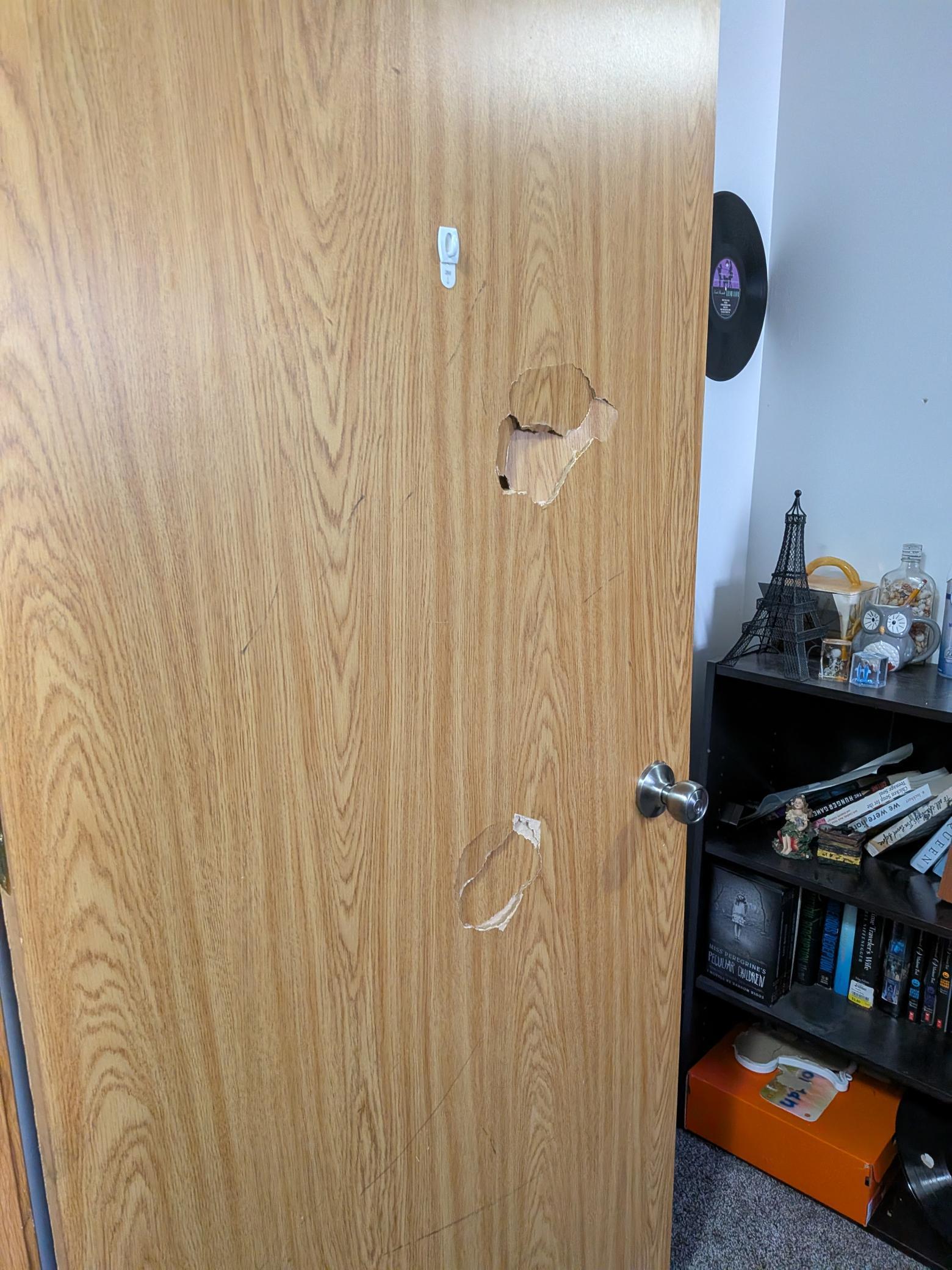 13565 Newlander Avenue Lindstrom, MN 55045 - Photo 19 of 19