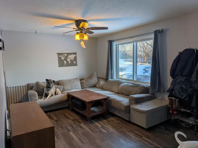 $250,000 | 13565 Newlander Avenue, Lindstrom, MN 55045