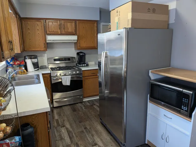 $250,000 | 13565 Newlander Avenue, Lindstrom, MN 55045