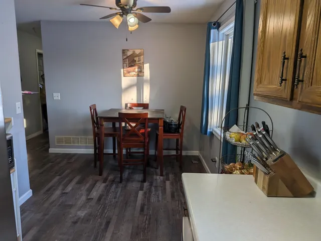 $250,000 | 13565 Newlander Avenue, Lindstrom, MN 55045