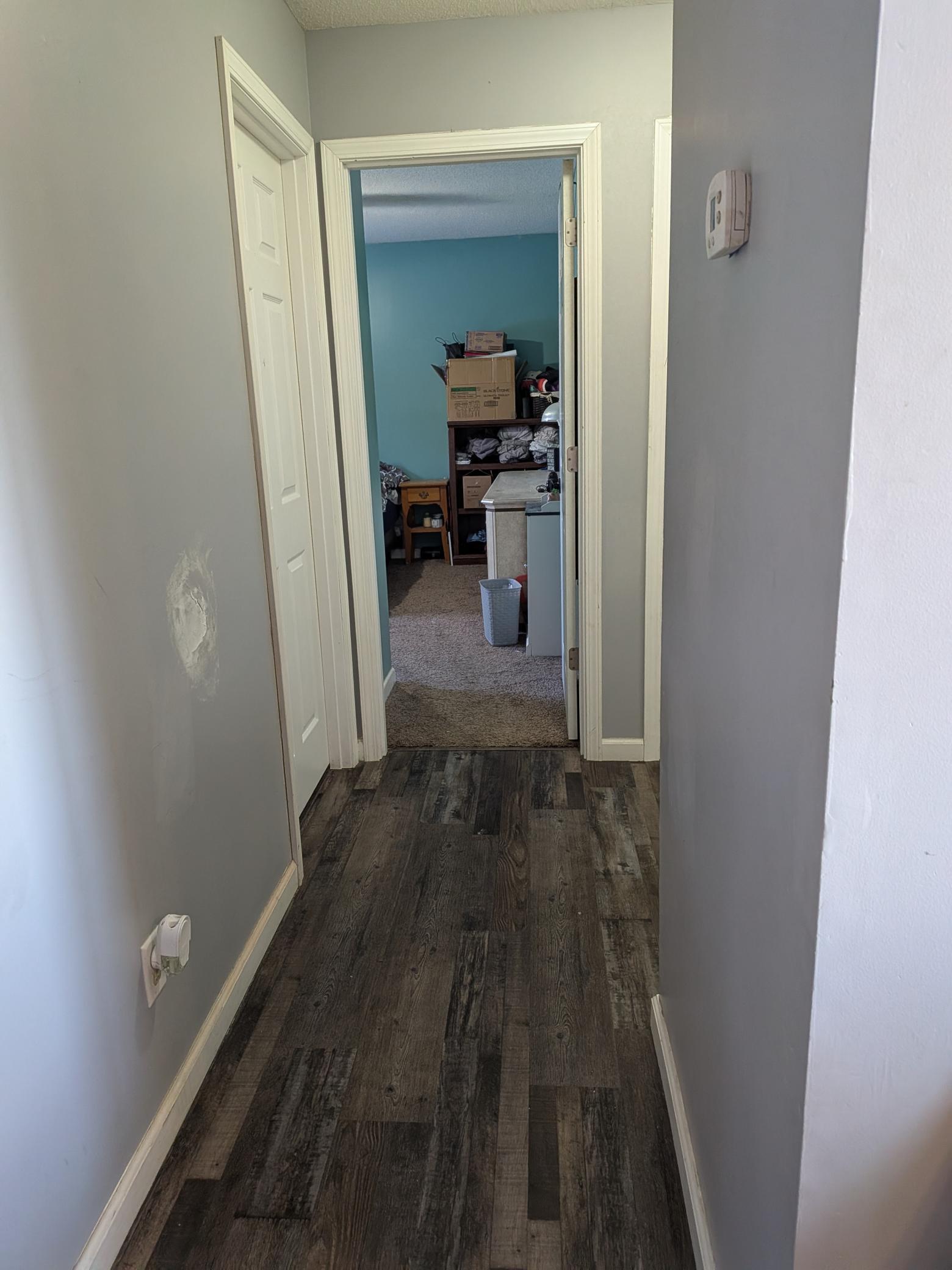 13565 Newlander Avenue Lindstrom, MN 55045 - Photo 5 of 19