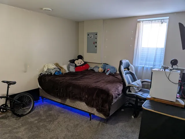 $250,000 | 13565 Newlander Avenue, Lindstrom, MN 55045