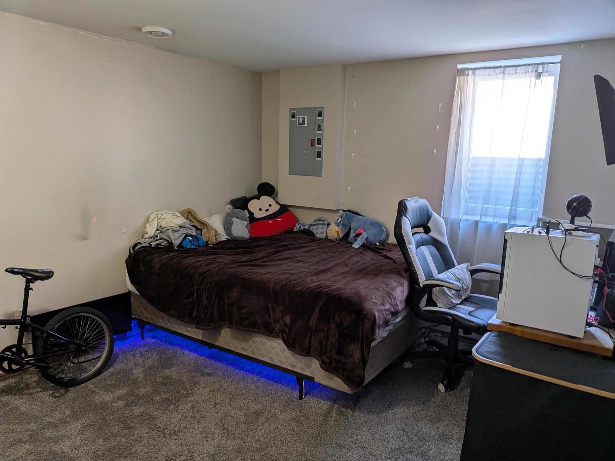 13565 Newlander Avenue Lindstrom, MN 55045 - Photo 6 of 19