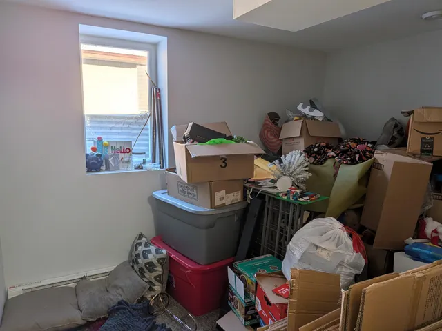 $250,000 | 13565 Newlander Avenue, Lindstrom, MN 55045