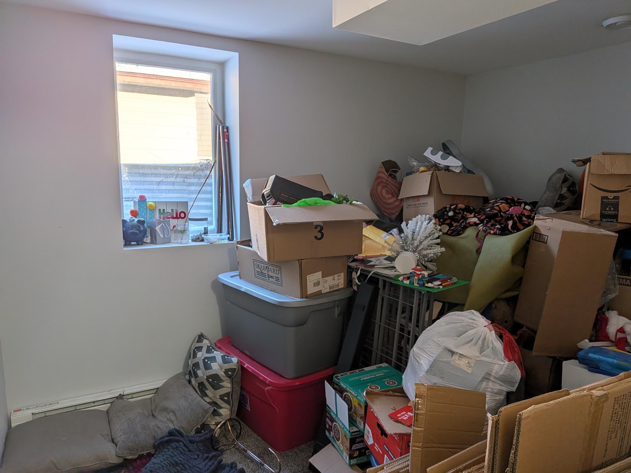 13565 Newlander Avenue Lindstrom, MN 55045 - Photo 7 of 19