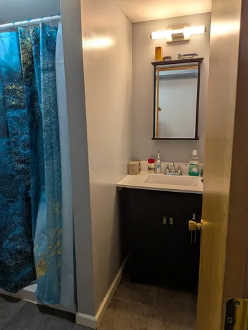 $250,000 | 13565 Newlander Avenue, Lindstrom, MN 55045