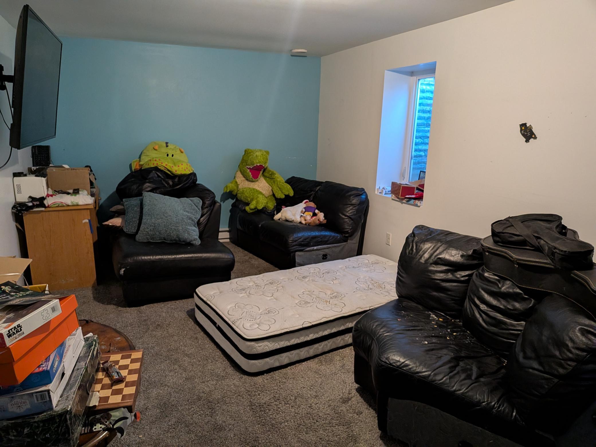 13565 Newlander Avenue Lindstrom, MN 55045 - Photo 9 of 19