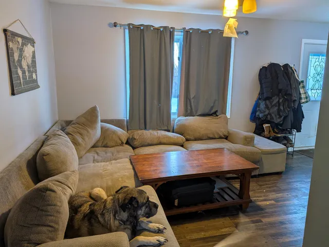 $250,000 | 13565 Newlander Avenue, Lindstrom, MN 55045