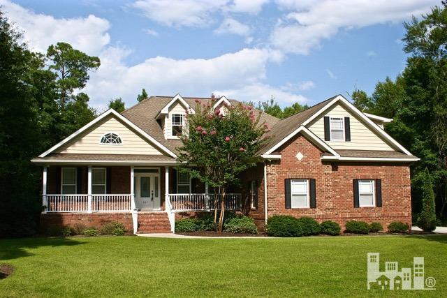 667 Sawgrass Road Hampstead, NC 28443 - Photo 1 of 25 Primary Photo