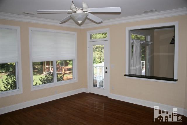 667 Sawgrass Road Hampstead, NC 28443 - Photo 11 of 25 Additional Photo