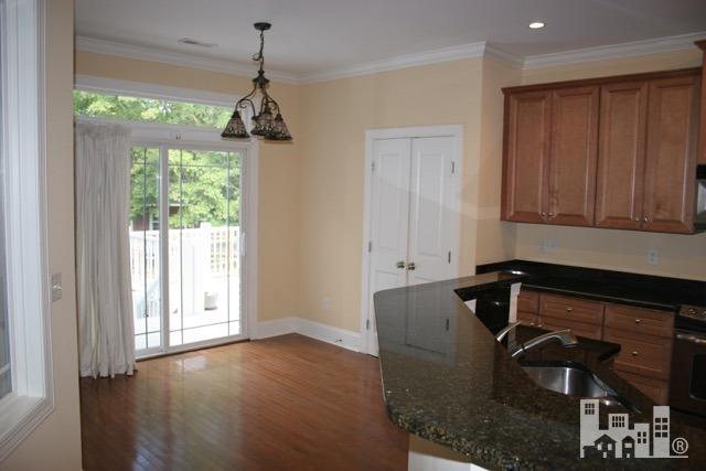 667 Sawgrass Road Hampstead, NC 28443 - Photo 12 of 25 Additional Photo