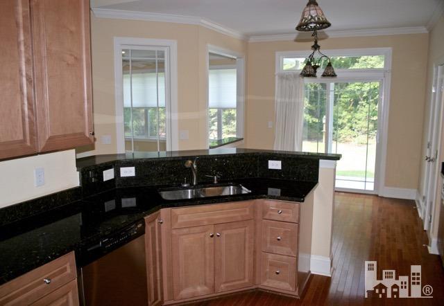 667 Sawgrass Road Hampstead, NC 28443 - Photo 13 of 25 Additional Photo