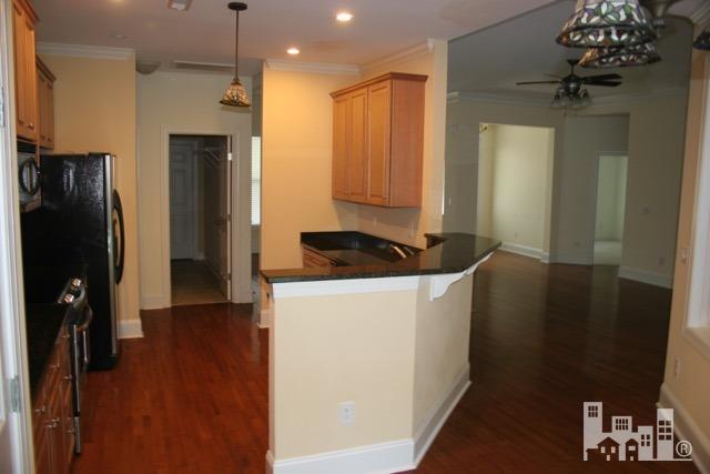 667 Sawgrass Road Hampstead, NC 28443 - Photo 14 of 25 Additional Photo