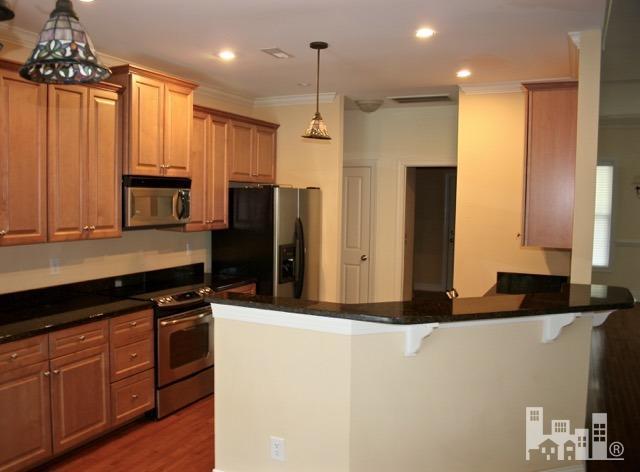 667 Sawgrass Road Hampstead, NC 28443 - Photo 15 of 25 Additional Photo