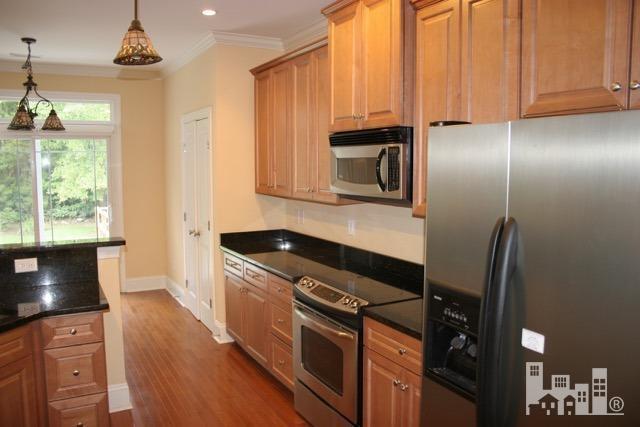 667 Sawgrass Road Hampstead, NC 28443 - Photo 16 of 25 Additional Photo