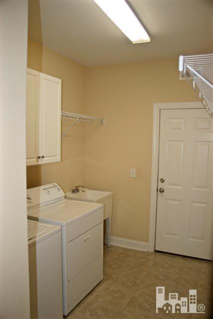 667 Sawgrass Road Hampstead, NC 28443 - Photo 17 of 25 Additional Photo