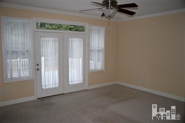 667 Sawgrass Road Hampstead, NC 28443 - Photo 18 of 25 Additional Photo