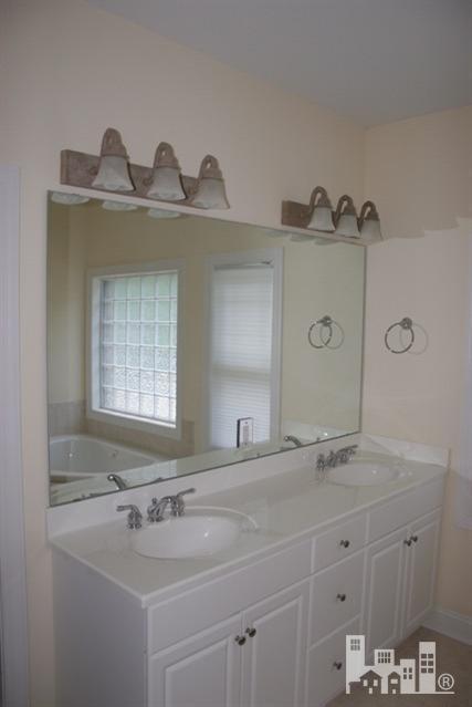 667 Sawgrass Road Hampstead, NC 28443 - Photo 19 of 25 Additional Photo