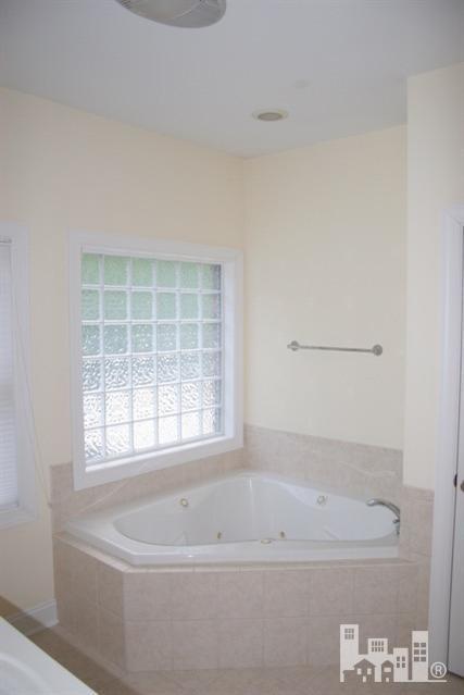 667 Sawgrass Road Hampstead, NC 28443 - Photo 20 of 25 Additional Photo