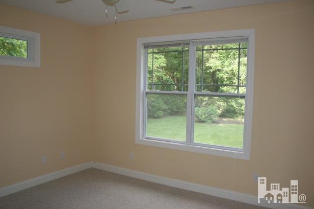 667 Sawgrass Road Hampstead, NC 28443 - Photo 22 of 25 Additional Photo