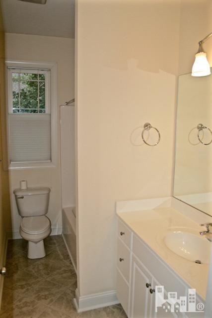 667 Sawgrass Road Hampstead, NC 28443 - Photo 23 of 25 Additional Photo