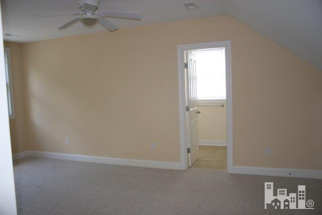 667 Sawgrass Road Hampstead, NC 28443 - Photo 24 of 25 Additional Photo