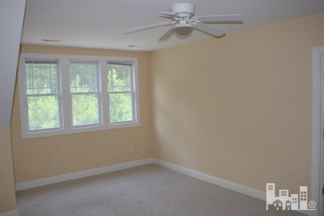 667 Sawgrass Road Hampstead, NC 28443 - Photo 25 of 25 Additional Photo