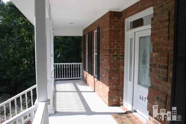 667 Sawgrass Road Hampstead, NC 28443 - Photo 3 of 25 Additional Photo