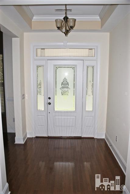 667 Sawgrass Road Hampstead, NC 28443 - Photo 4 of 25 Additional Photo